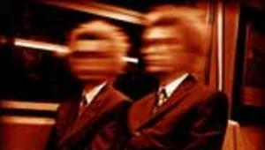 Pet Shop Boys