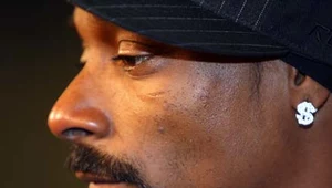 Snoop Dogg: Sex, Drugs & Hip Hop