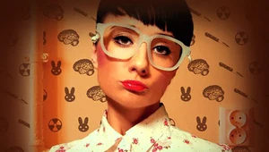 Plastikova