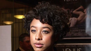 Corinne Bailey Rae
