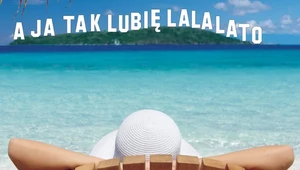 DoriFi chce zatrzymać wspomnienia ciepłych wakacji