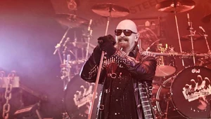 Były menedżer domaga się od Judas Priest 50 mln dolarów