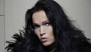 Tarja Turunen ponownie wystąpi w Polsce - fot. Eugenio Mazzinghi