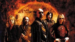 Judas Priest szykuje nowy materiał