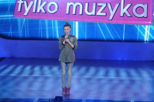 Natalia Pikuła Natalia Pikuła