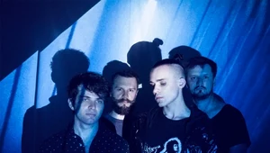 Decadent Fun Club prezentują nowy teledysk