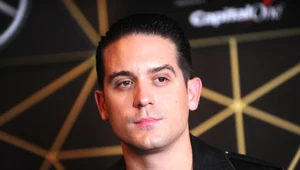 G-Eazy zakończył współracę z H&M