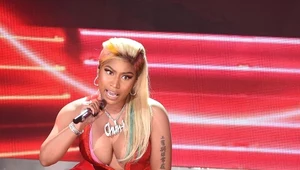 Nicki Minaj znów przekłada premierę "Queen"