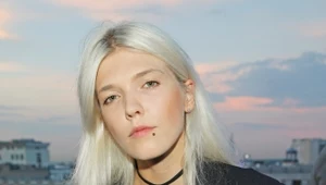 Daria Zawiałow znów podbije listy przebojów?