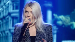 Daria Zawiałow prezentuje nowy teledysk