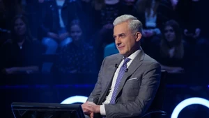 W "Milionerach" padło pytanie o teledysk Organka
