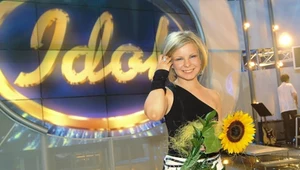 Alicja Janosz