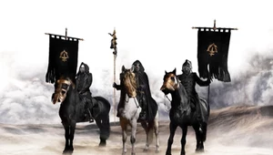 Behemoth w nowej odsłonie