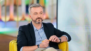 Krzysztof Skórzyński