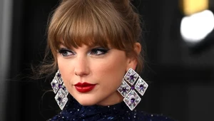 Taylor Swift wydała nową wersję "Speak Now". Kilka egzemplarzy jest wyjątkowych