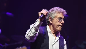 Roger Daltrey rokrocznie przez prawie 25 lat zapraszał artystów do wzięcia udziału w charytatywnym koncercie