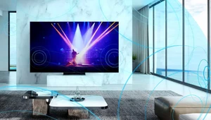 TCL 65C845: tegoroczny król telewizorów miniLED?