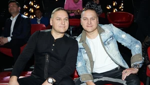 Bracia Golec ostro wyrazili się o Eurowizji