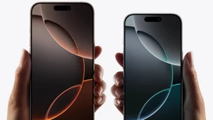iPhone 16 Pro vs iPhone 15 Pro. Najważniejsze zmiany i różnice.