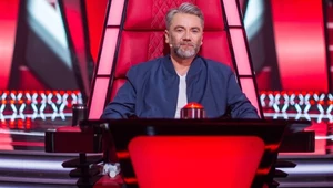 "The Voice of Poland": Trener ocenił występ uczestniczek. "To jest, gnój"