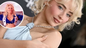 Sabrina Carpenter połączyła siły z Dolly Parton