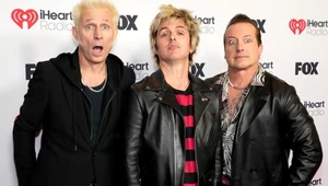 Green Day