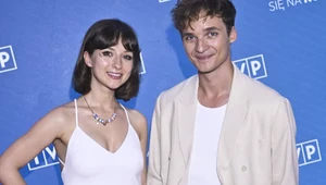 Koncert stanął pod znakiem zapytania. Duet opublikował oficjalny komunikat