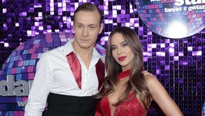 Odpadła z programu tuż przed półfinałem. Fani grzmią o ustawce!