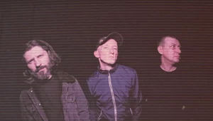 Cinemon powraca z singlem "Beyond Salvation"
