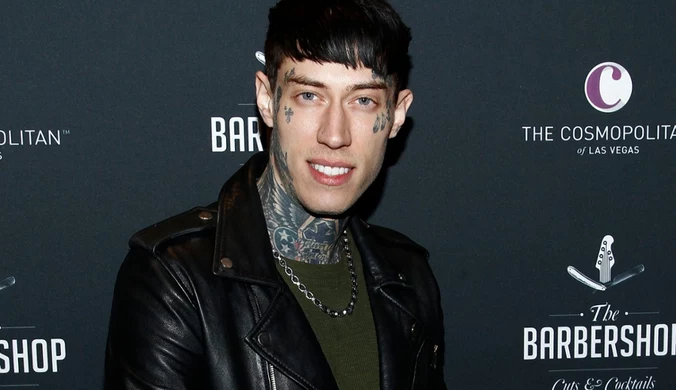 Trace Cyrus