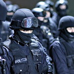 Czy Polska jest przygotowana na atak terrorystów?