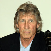 Roger Waters